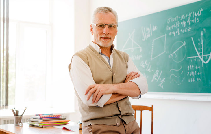  Do Teachers Need Professional Liability Insurance?