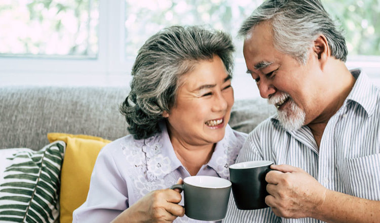  How to pay for your parents’ long-term care