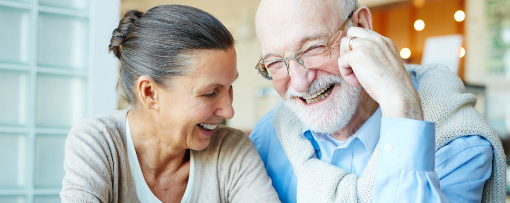 Hybrid Long Term Care National Educational Services Hybrid Long Term Care National Educational Services