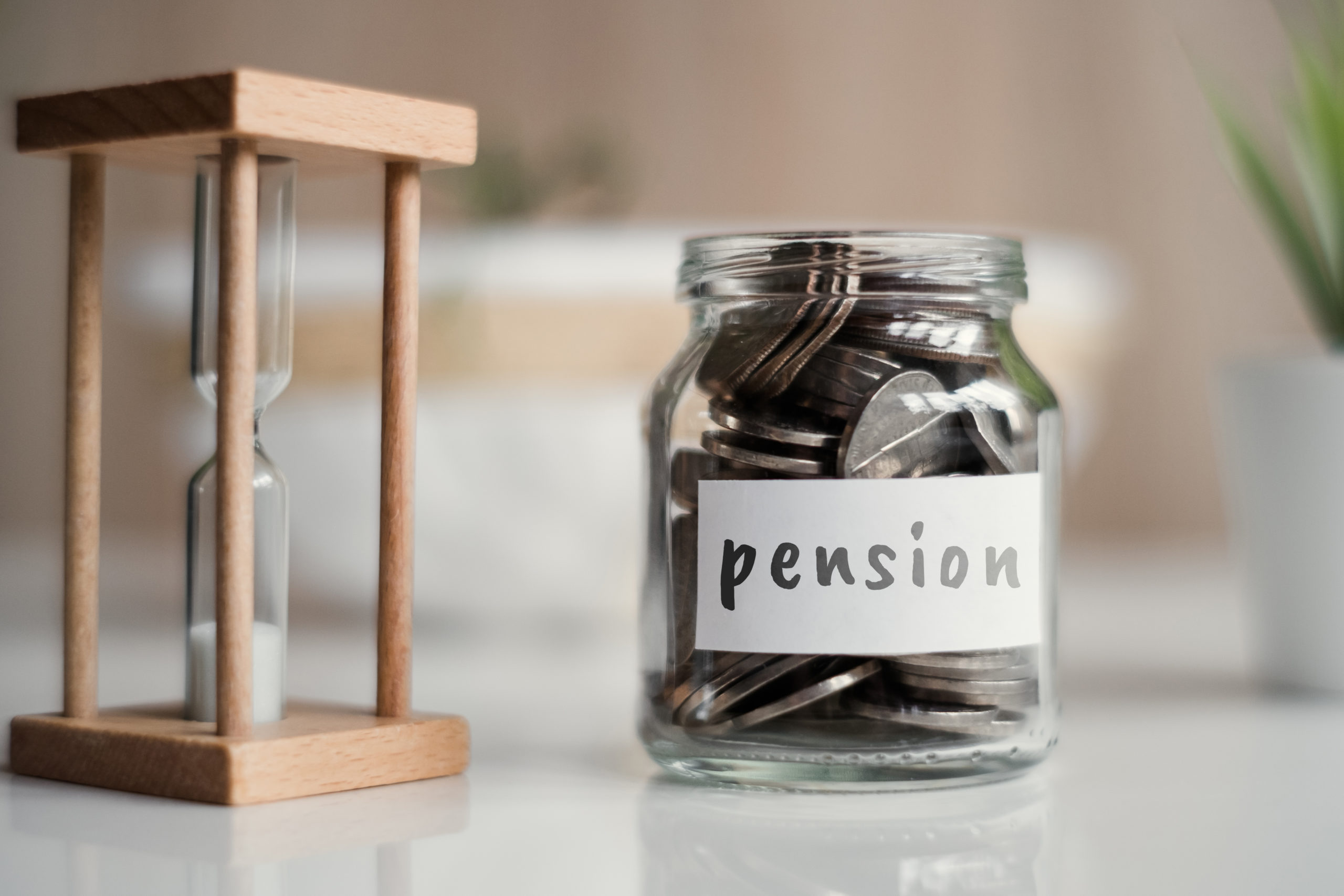 teacher-state-retirement-pensions