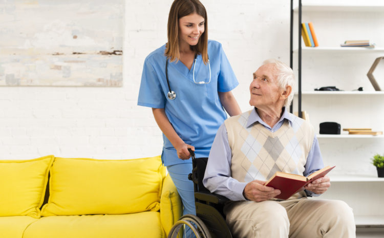  Long-Term Care Insurance Explained 