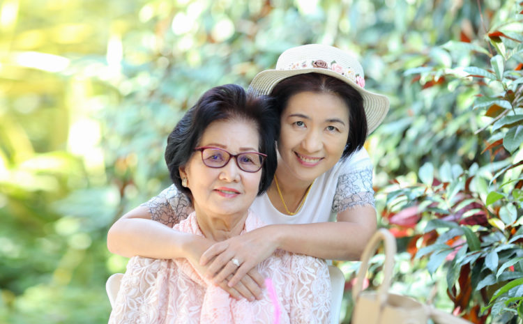  Secure Your Legacy with Long Term Care Coverage